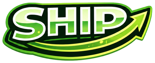 SHIP